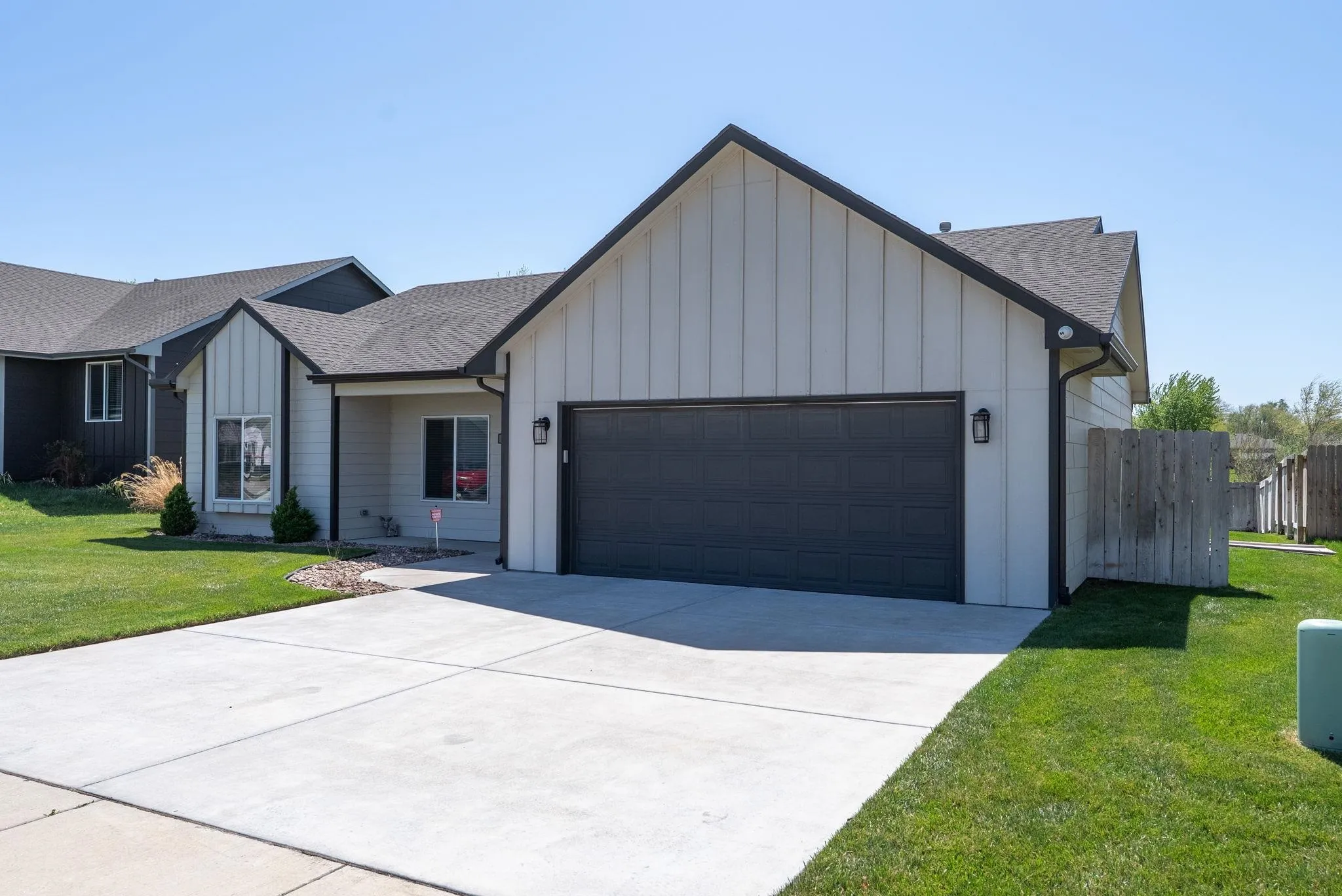 Maize, Kansas 67101, United States, 3 Bedrooms Bedrooms, ,2 BathroomsBathrooms,Residential,Active,137540