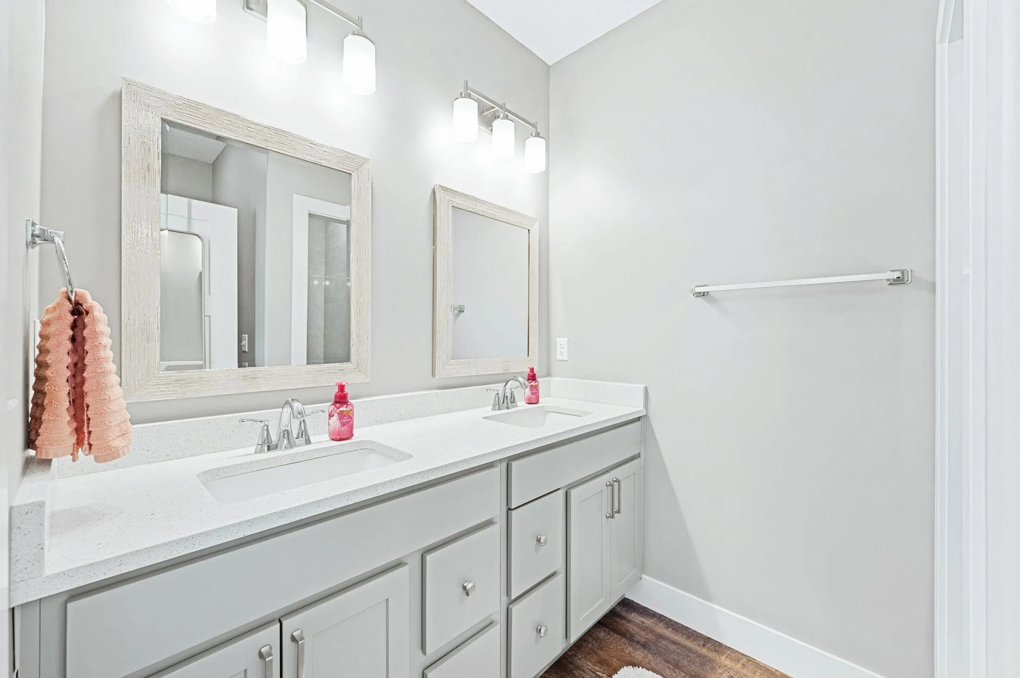 Maize, Kansas 67101, United States, 3 Bedrooms Bedrooms, ,2 BathroomsBathrooms,Residential,Active,137540