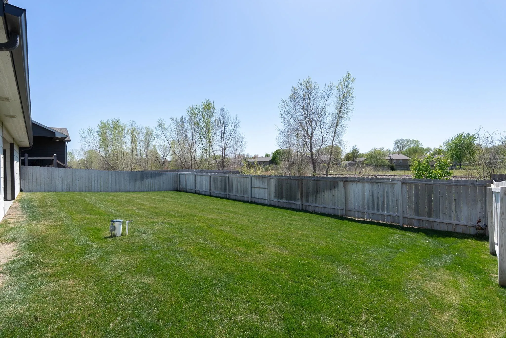 Maize, Kansas 67101, United States, 3 Bedrooms Bedrooms, ,2 BathroomsBathrooms,Residential,Active,137540