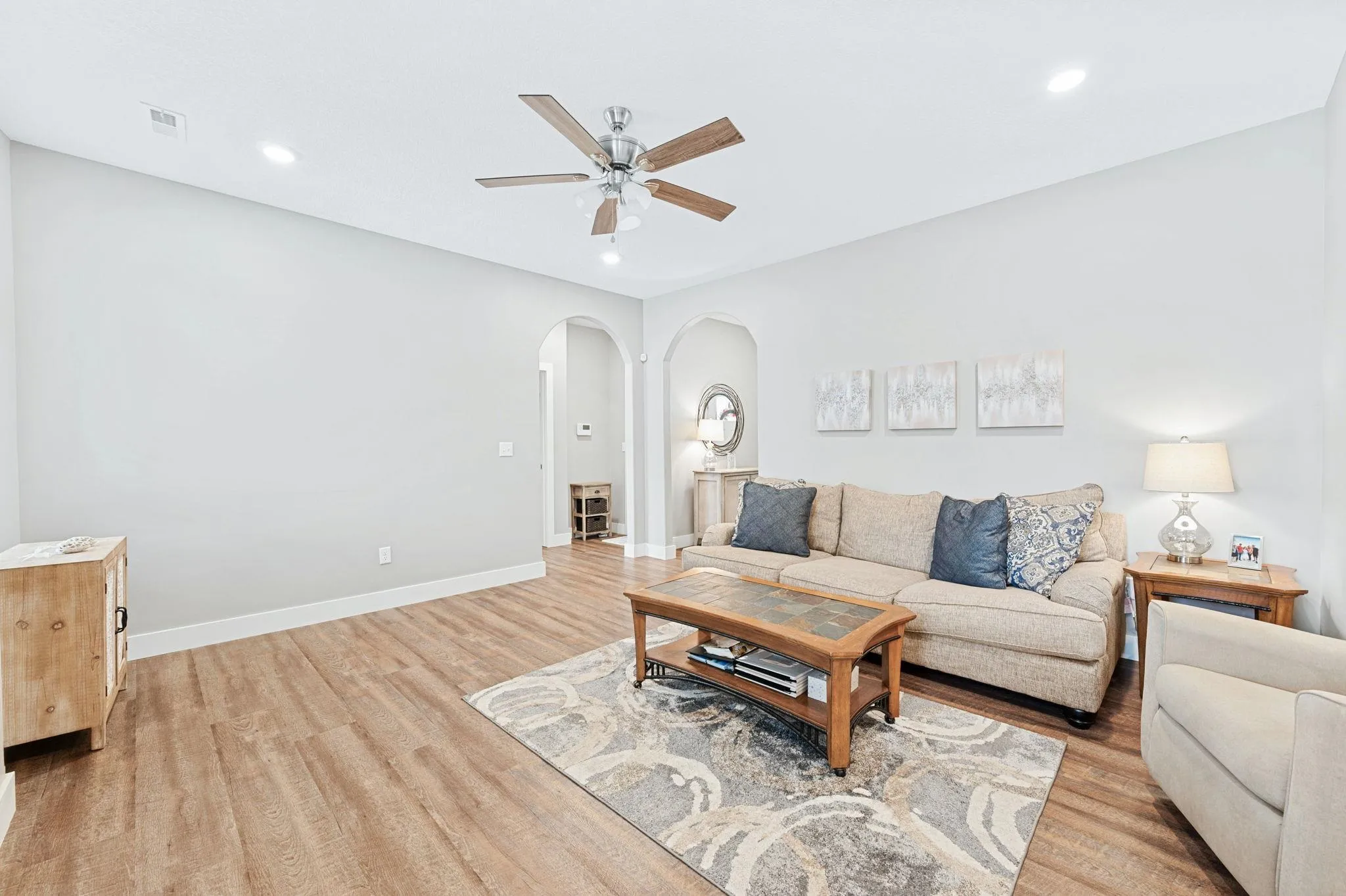 Maize, Kansas 67101, United States, 3 Bedrooms Bedrooms, ,2 BathroomsBathrooms,Residential,Active,137540