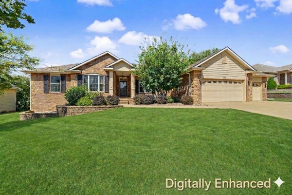 2213 PINECREST CIR, SALINA, KS 67401 - Image 82348c4dafbdfdf7607f16cd1bc2e2aa/2454817053