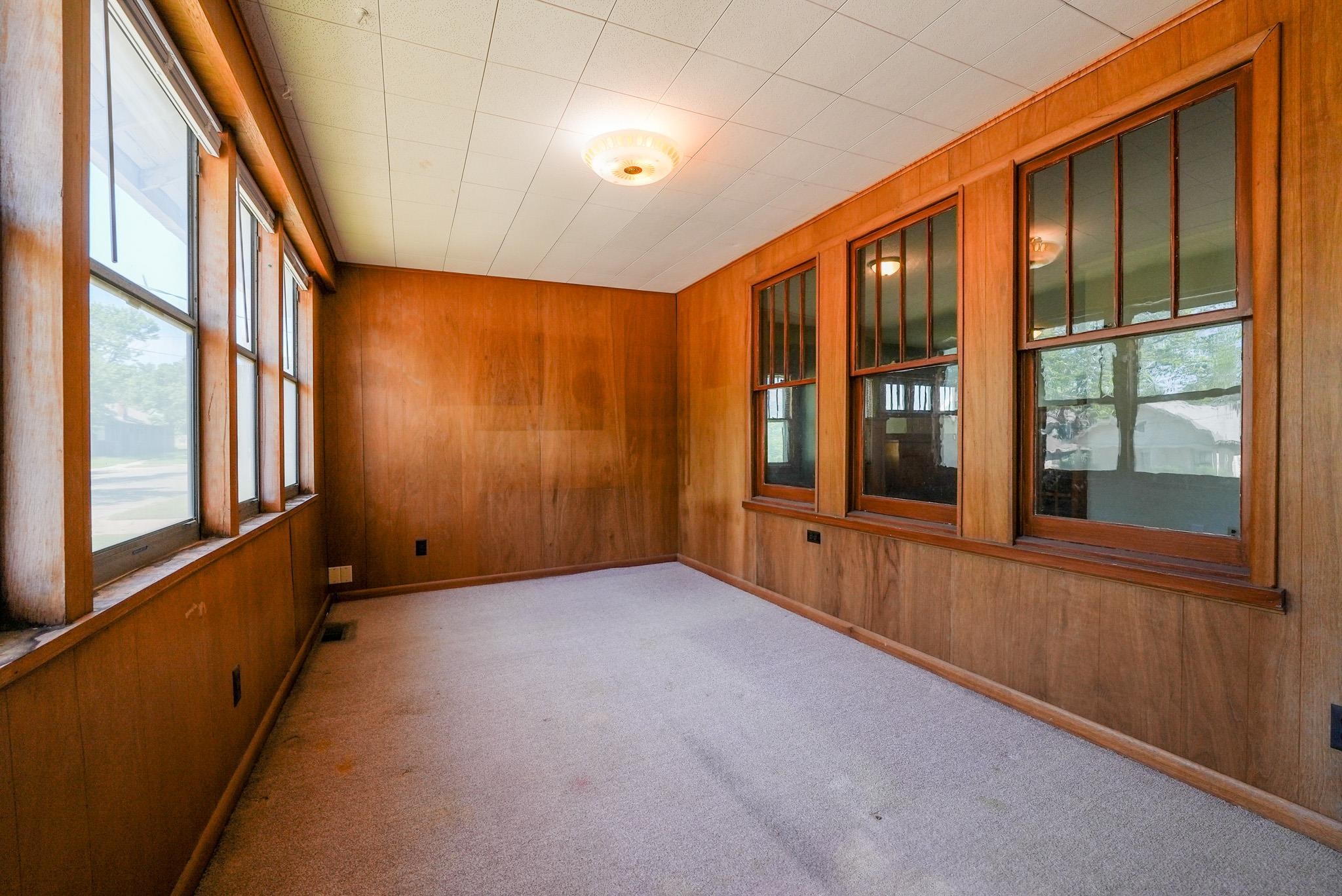 514 W Olive Ave, El Dorado, Kansas image 8