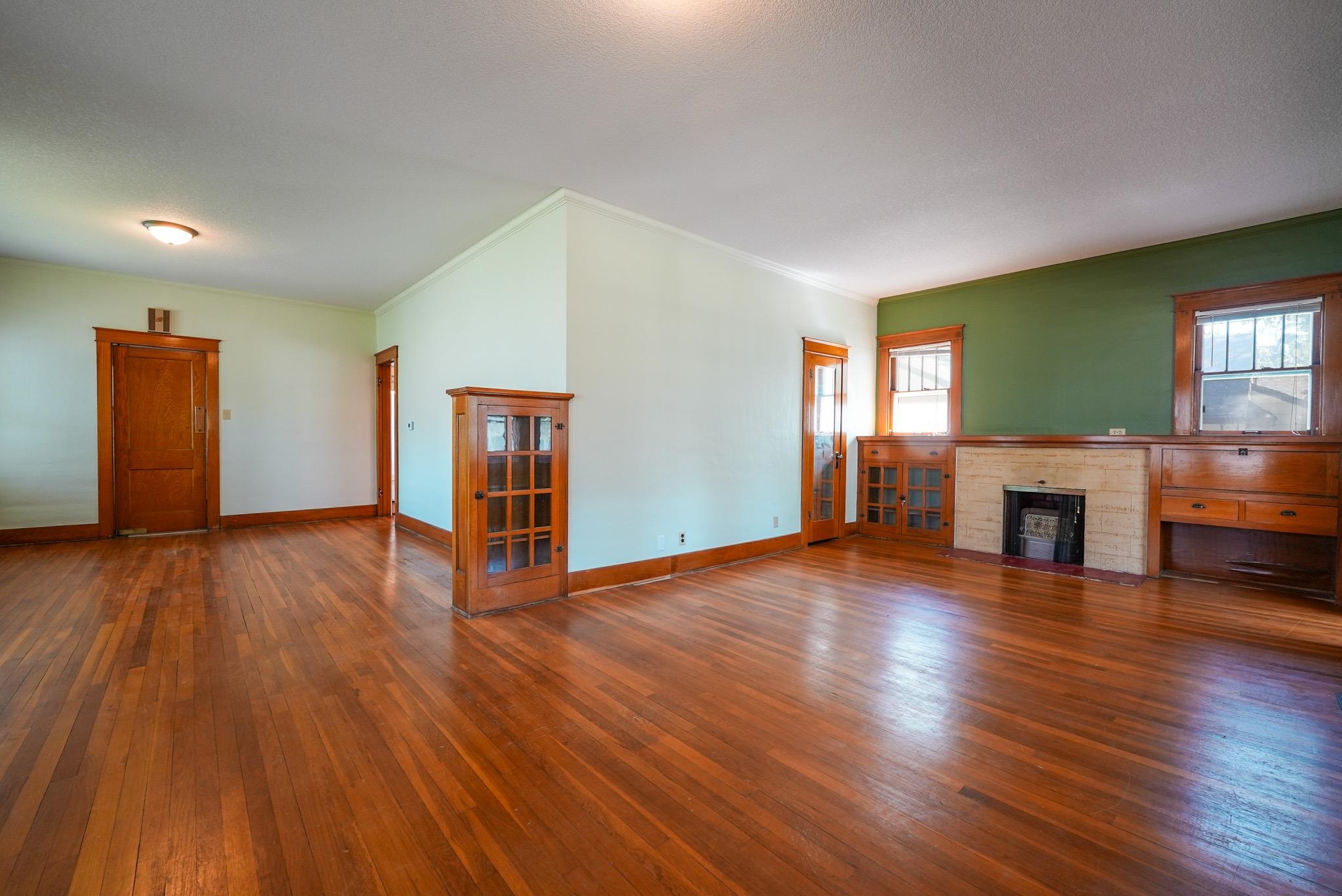 514 W Olive Ave, El Dorado, Kansas image 6