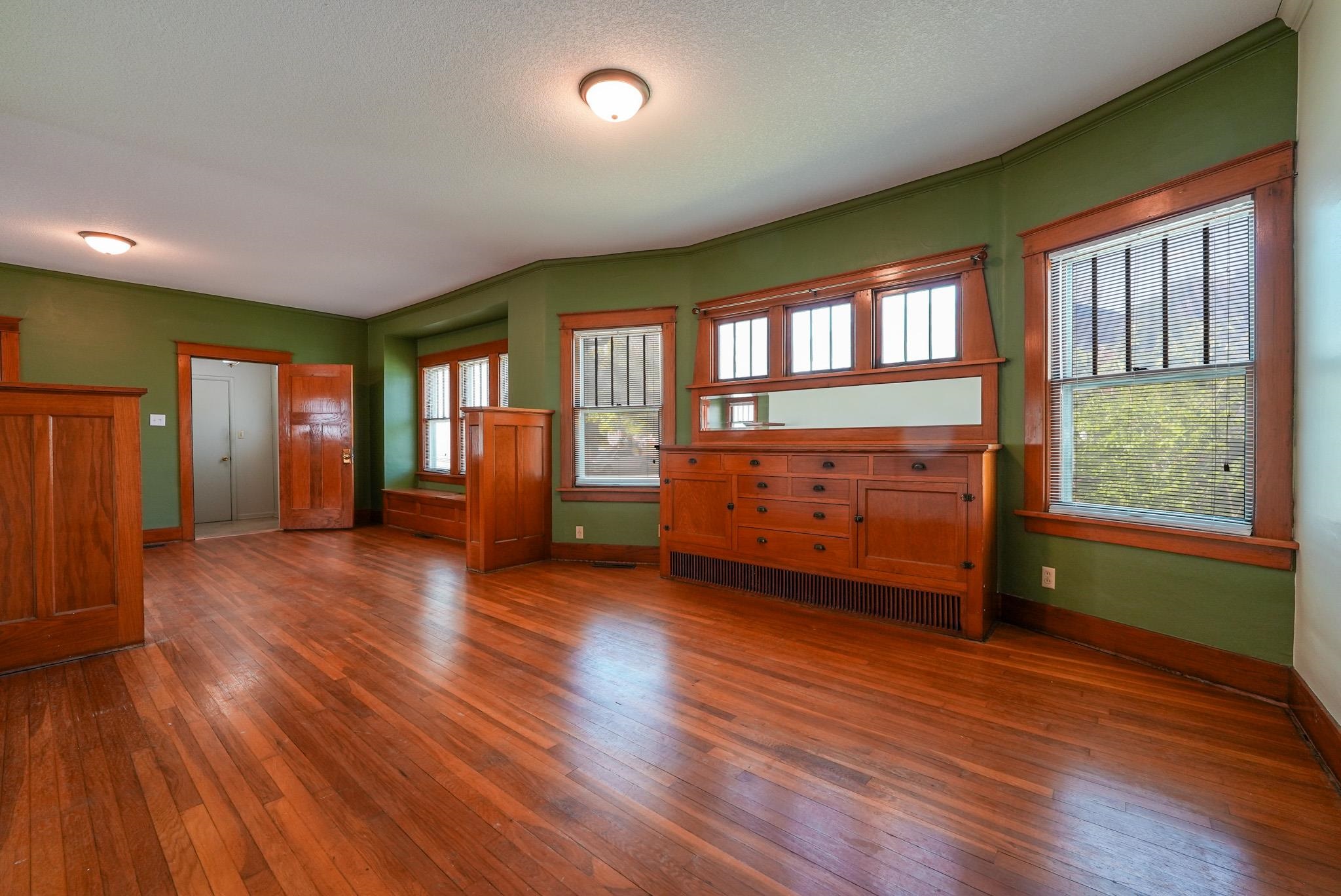 514 W Olive Ave, El Dorado, Kansas image 9