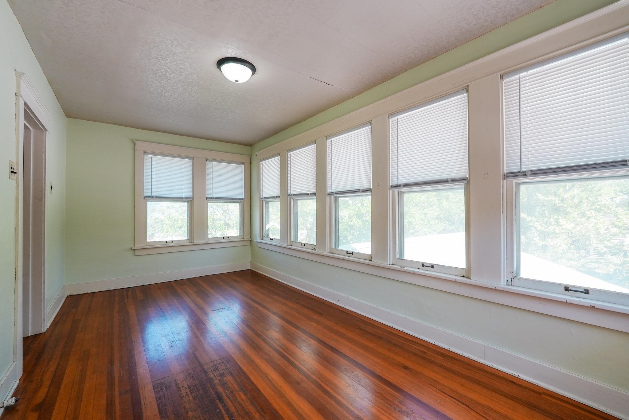 514 W Olive Ave, El Dorado, Kansas image 18