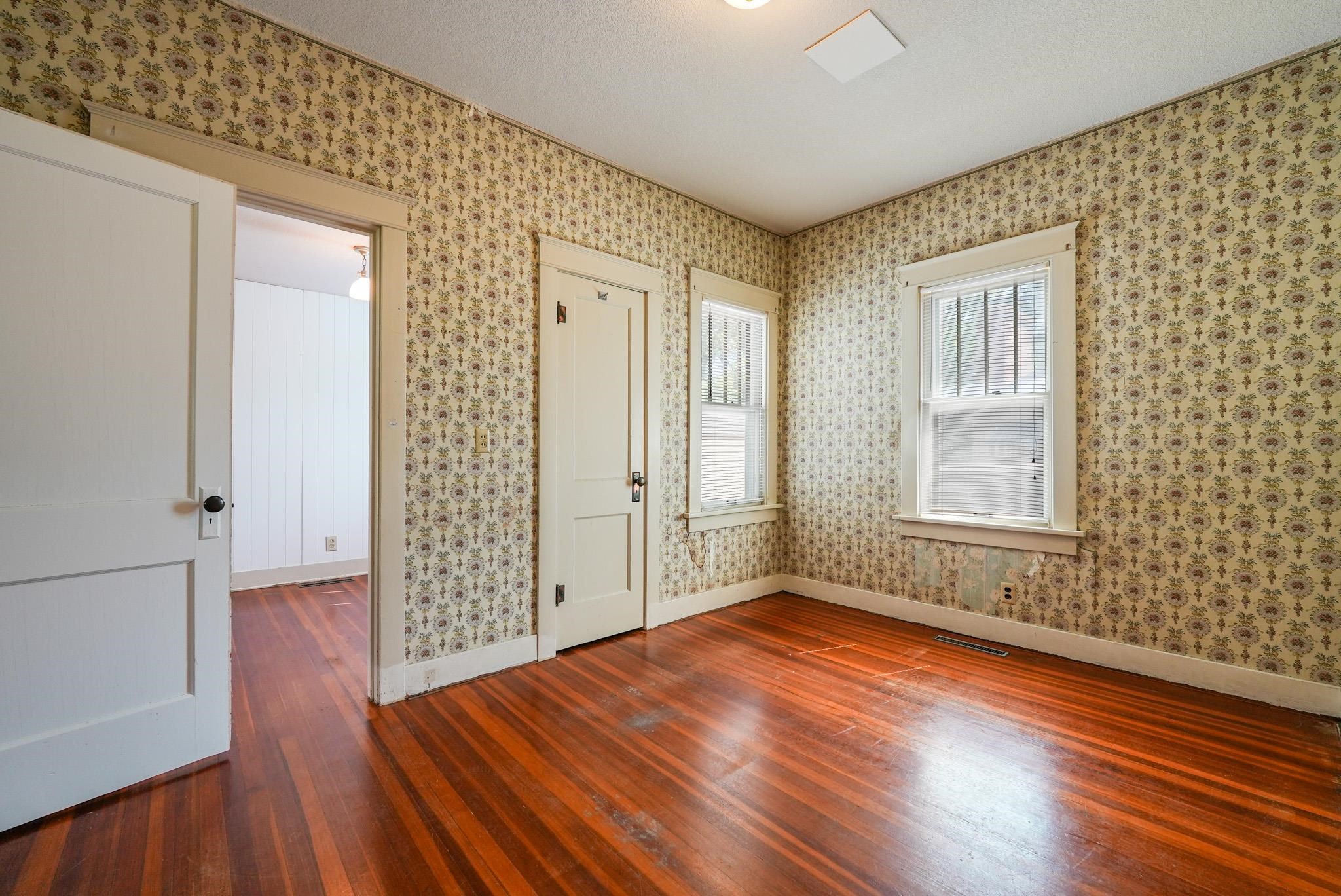 514 W Olive Ave, El Dorado, Kansas image 12