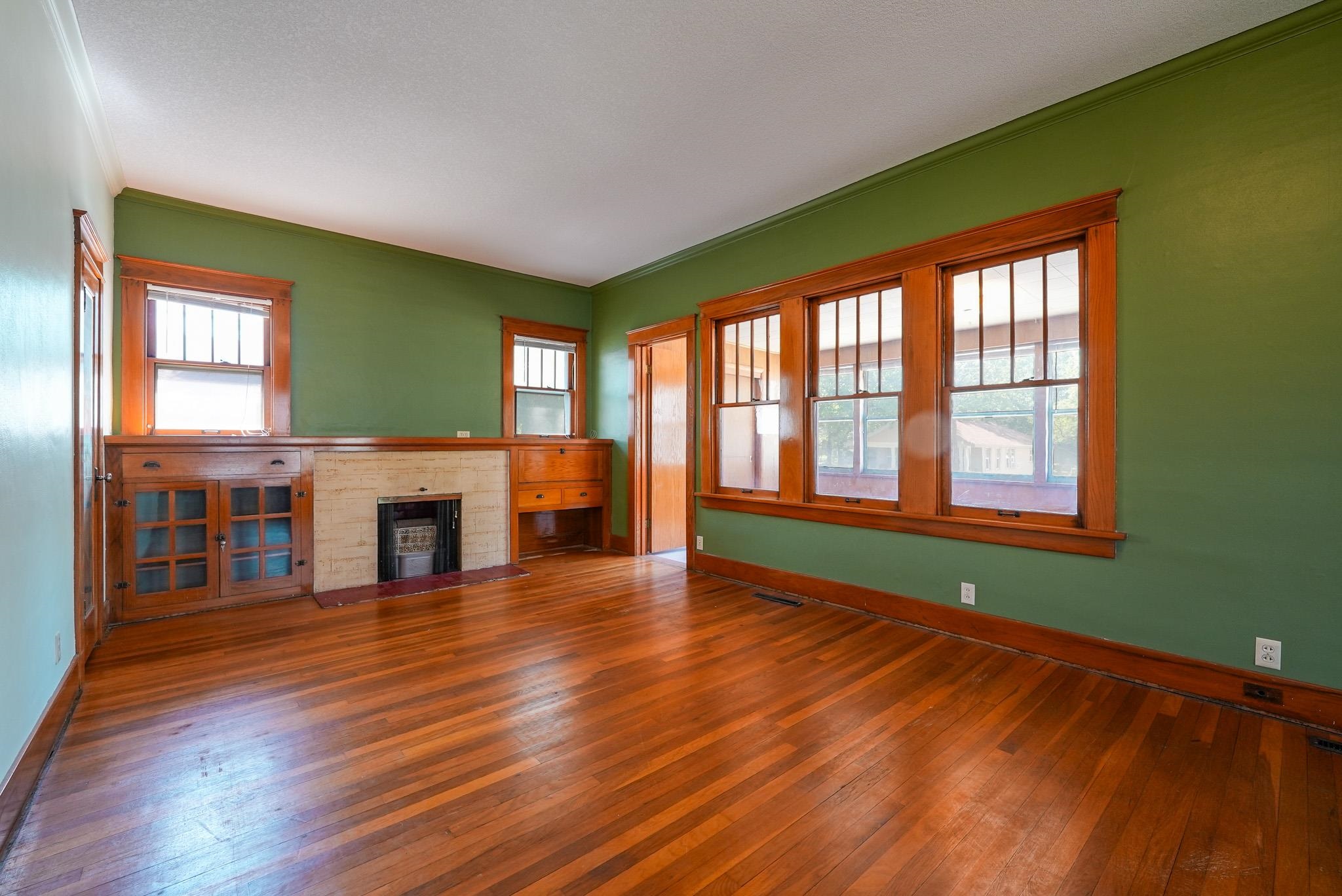 514 W Olive Ave, El Dorado, Kansas image 5