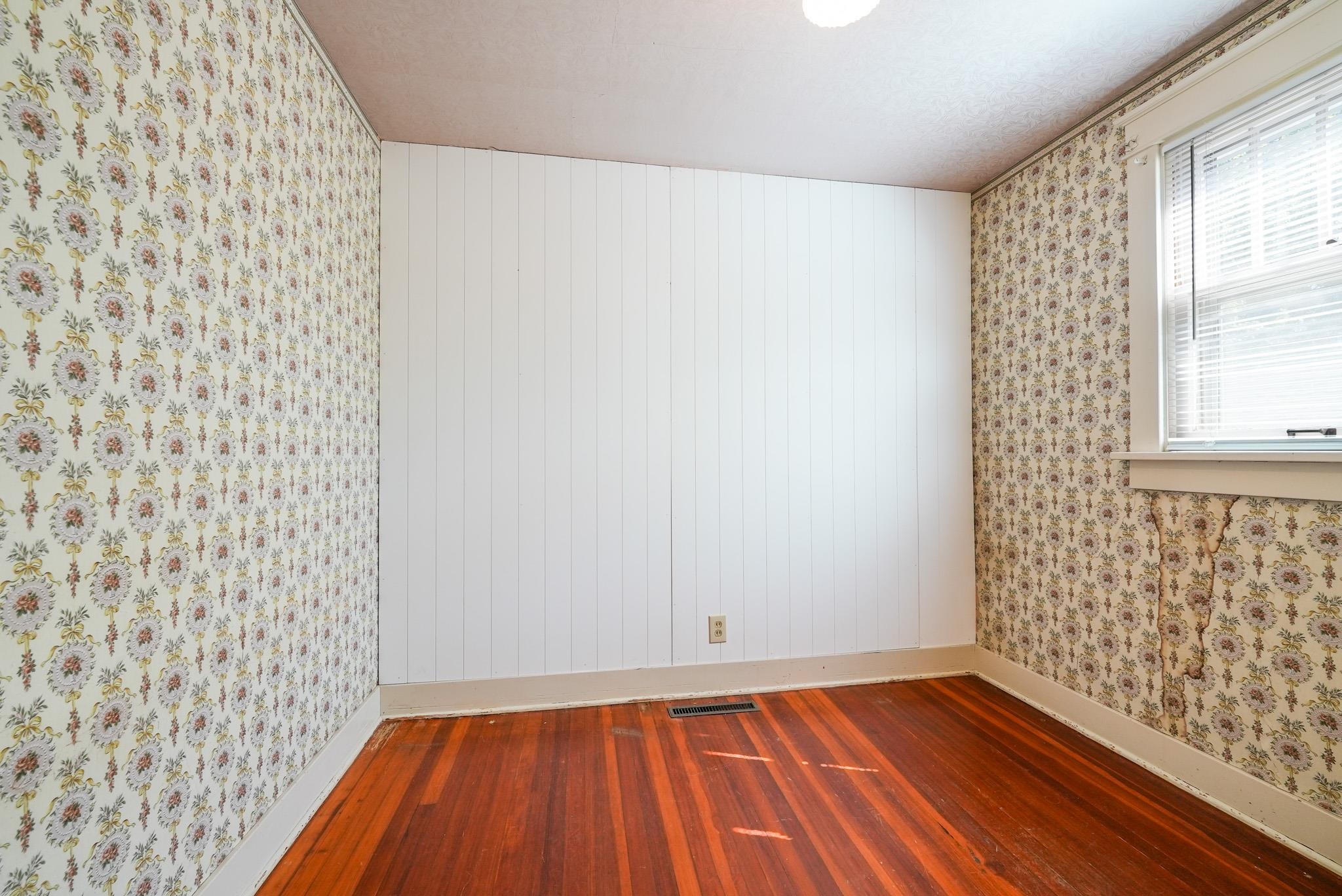 514 W Olive Ave, El Dorado, Kansas image 14
