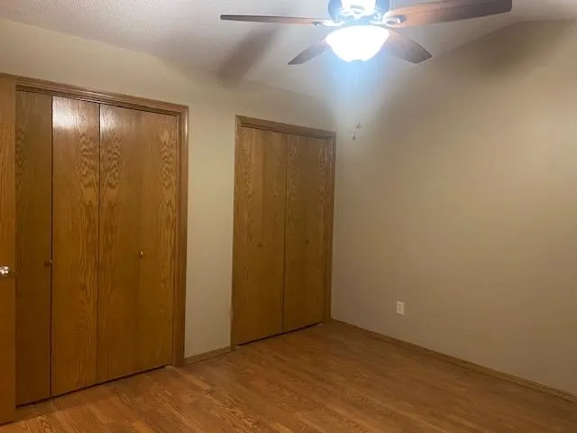 Wichita, Kansas 67216, United States, 2 Bedrooms Bedrooms, ,1 BathroomBathrooms,Residential,Active,240476