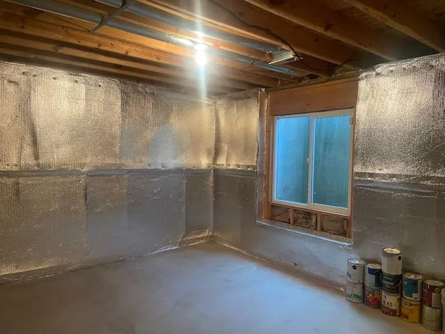 Wichita, Kansas 67216, United States, 2 Bedrooms Bedrooms, ,1 BathroomBathrooms,Residential,Active,240476