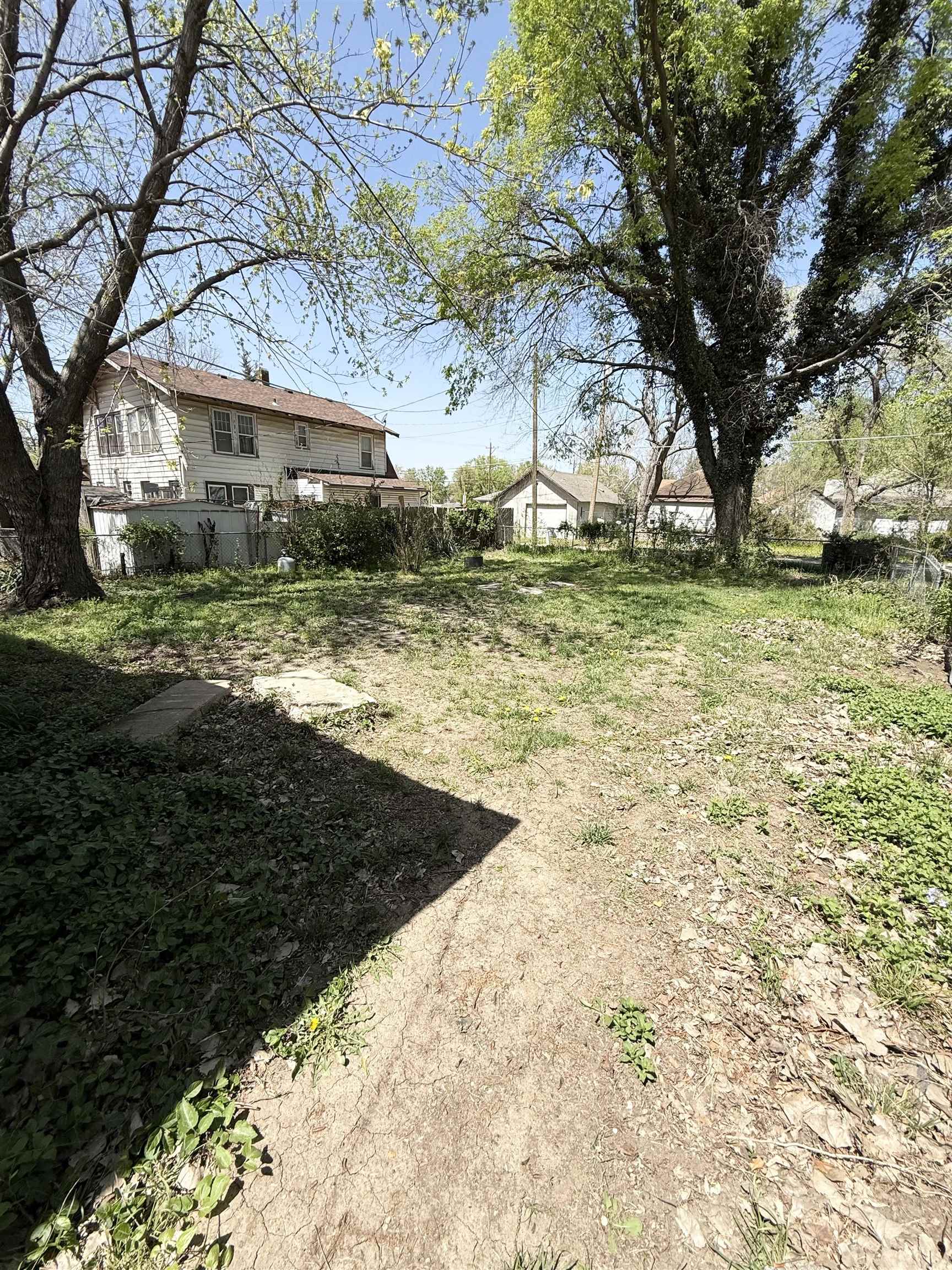 608 E 14th Ave, Winfield, Kansas image 20