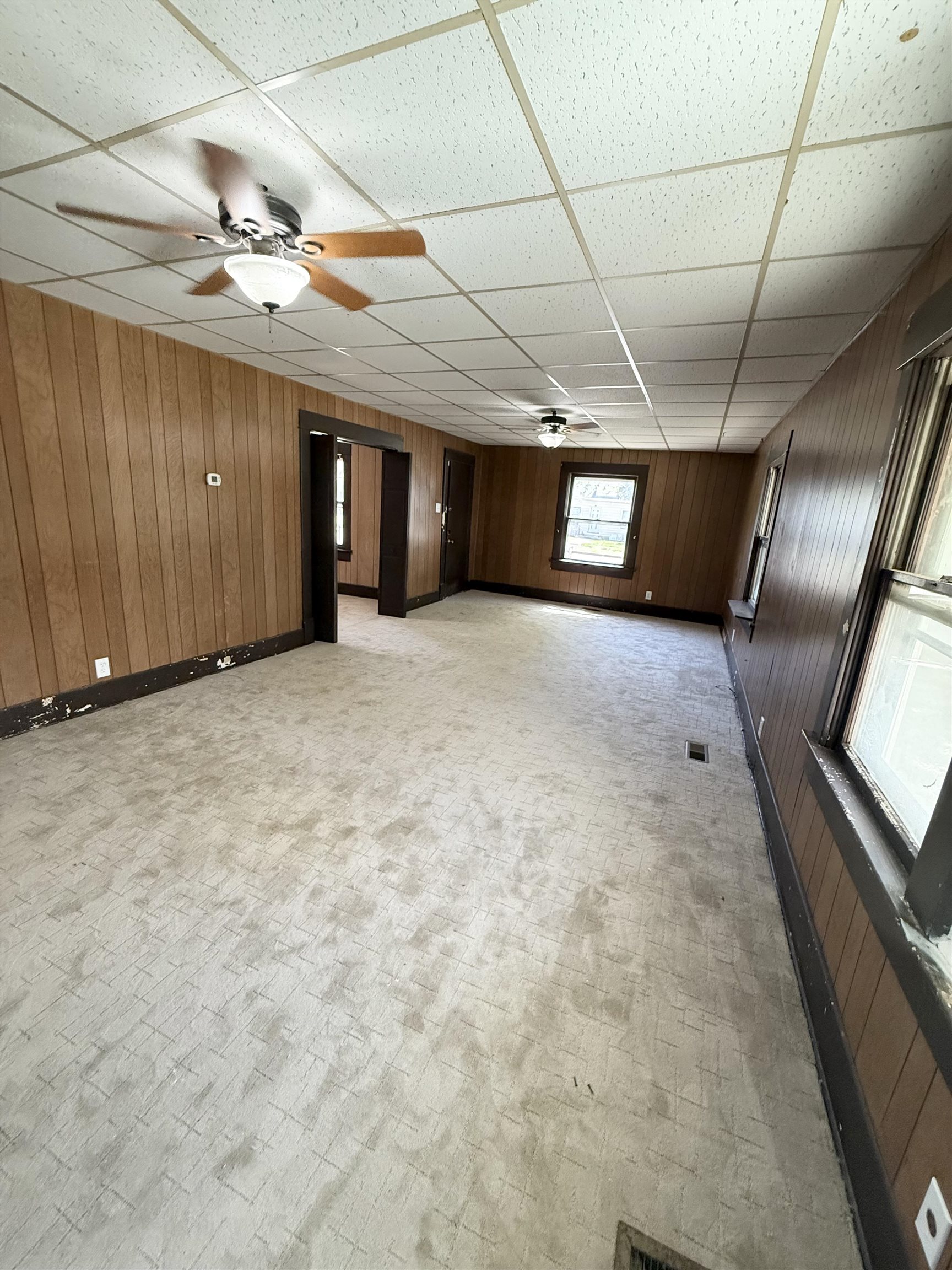 608 E 14th Ave, Winfield, Kansas image 3