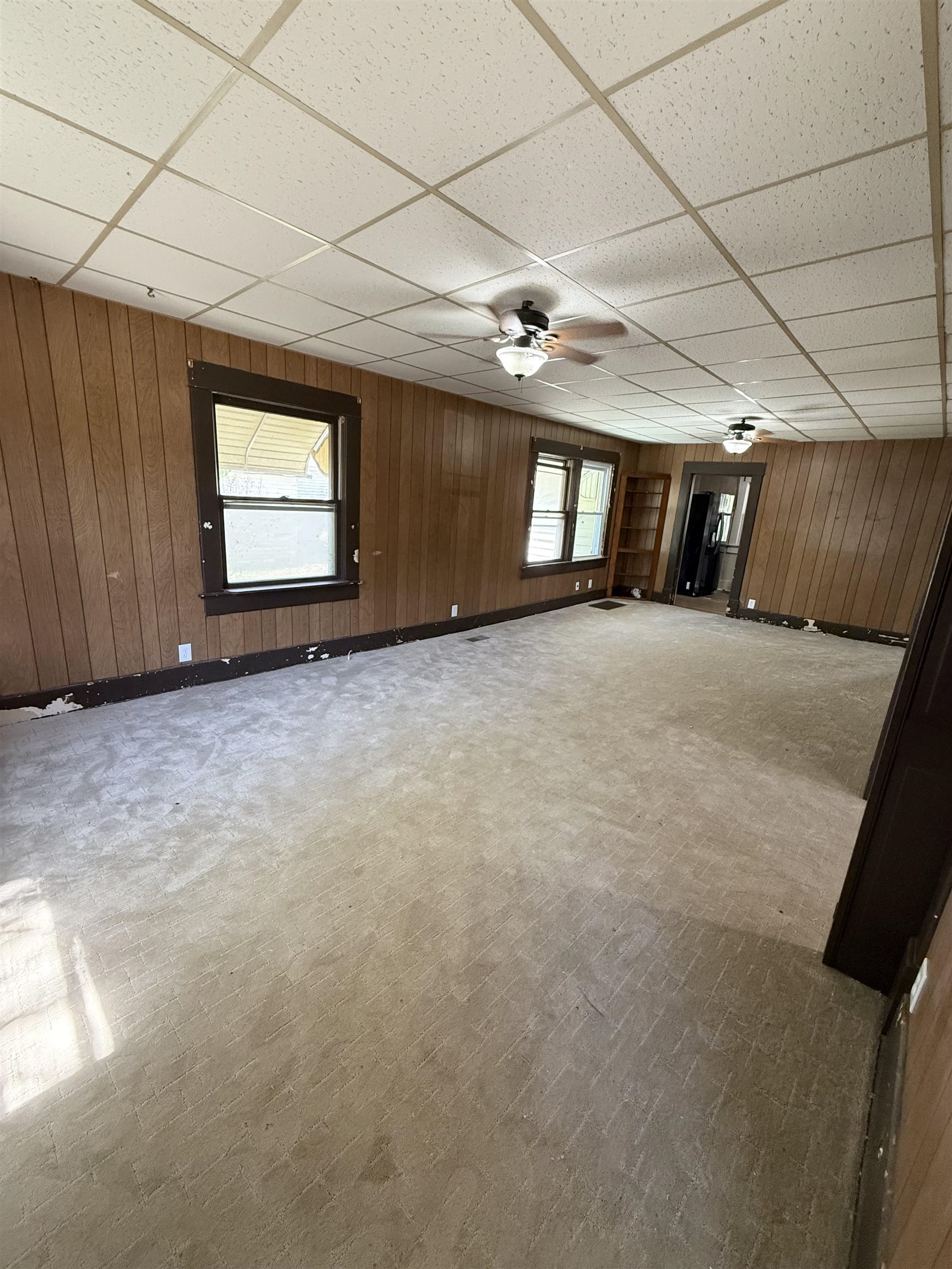 608 E 14th Ave, Winfield, Kansas image 4