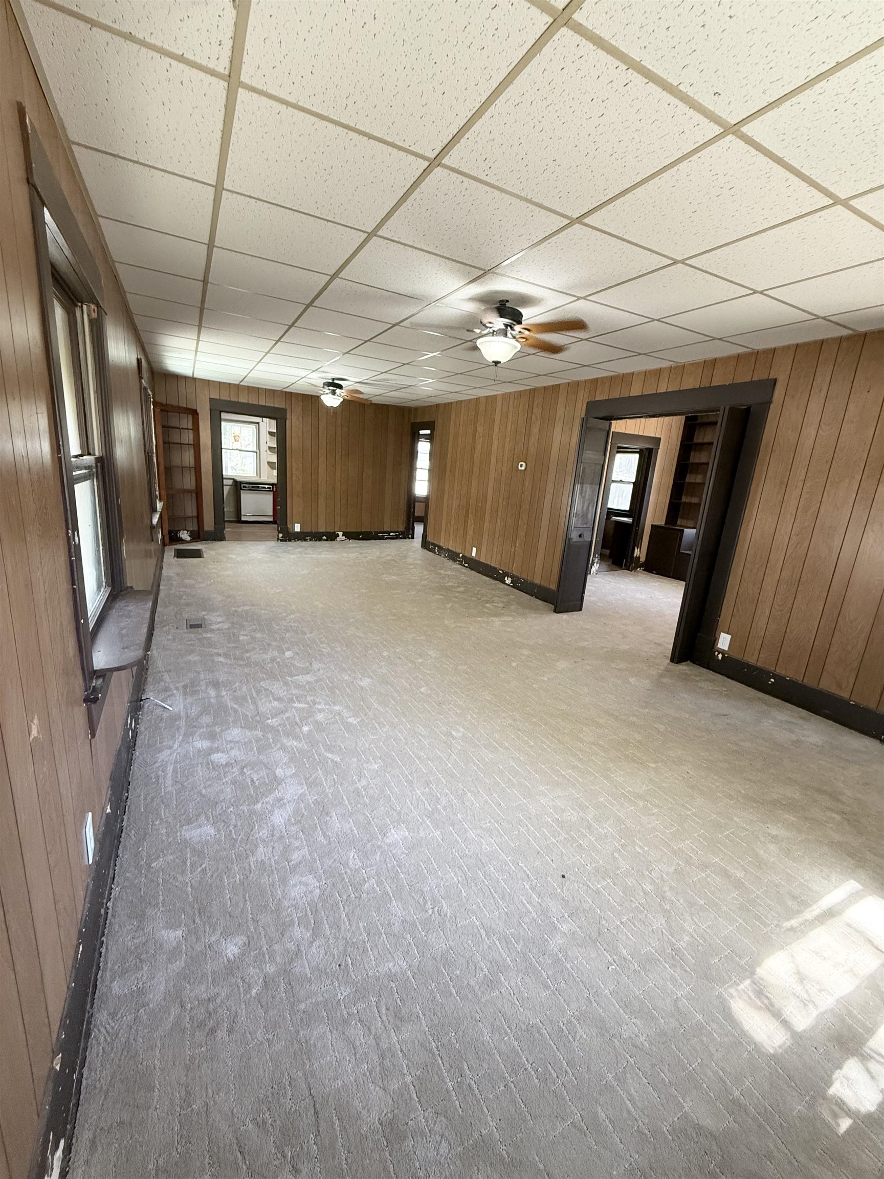 608 E 14th Ave, Winfield, Kansas image 2