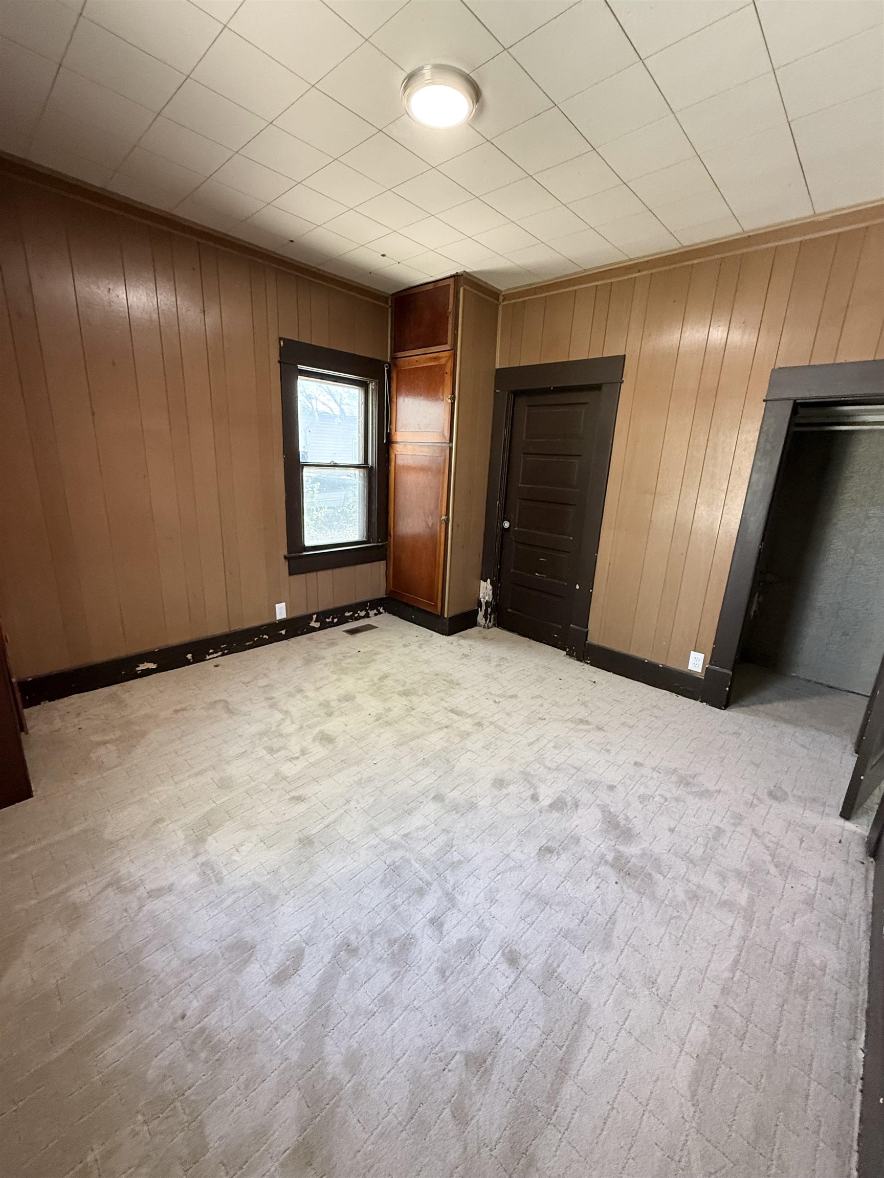 608 E 14th Ave, Winfield, Kansas image 14