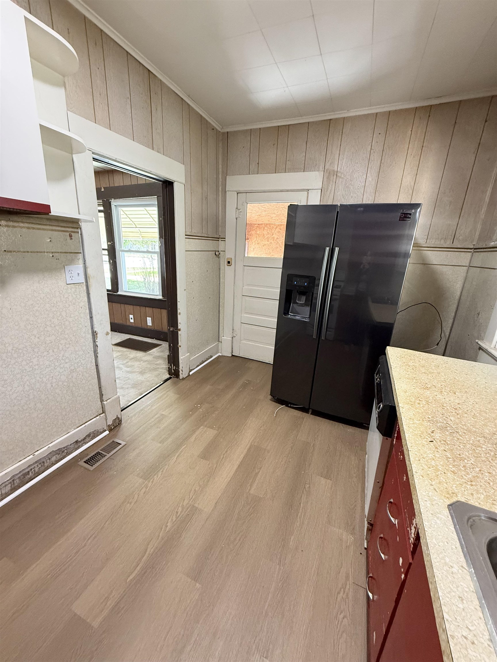 608 E 14th Ave, Winfield, Kansas image 7