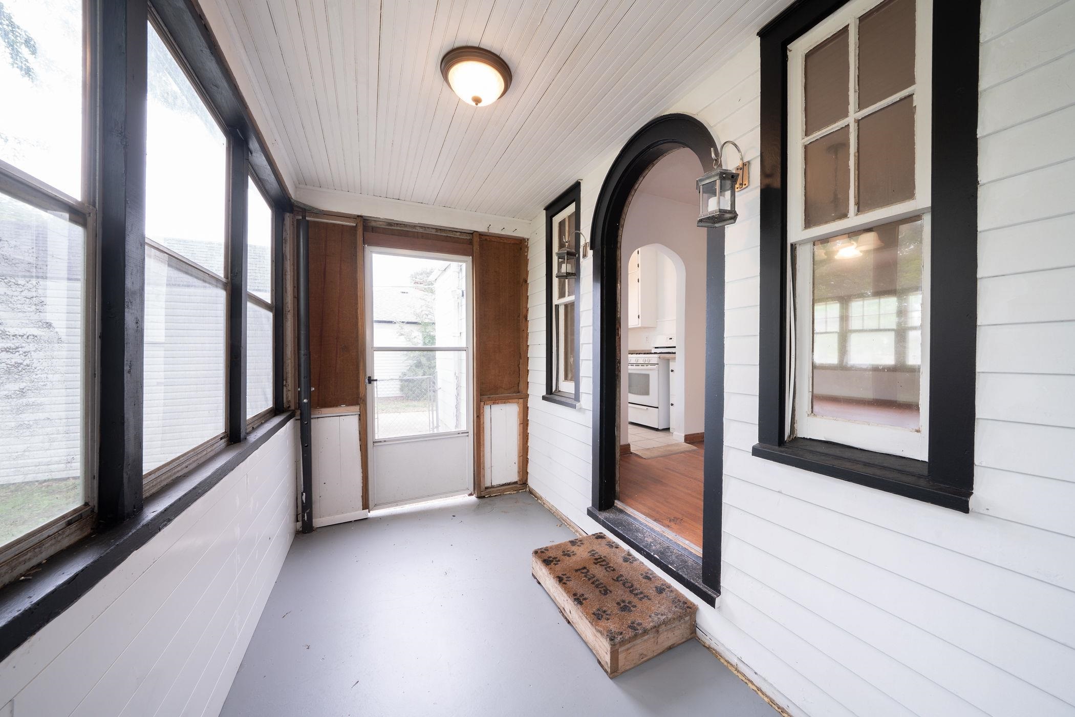 2105 S Pershing St, Wichita, Kansas image 10