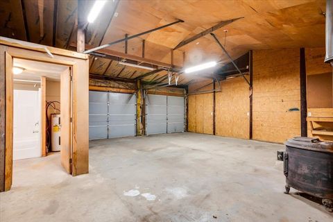 Tiny photo for 805 E 57th St S, Wichita, KS 67216 (MLS # 669289)