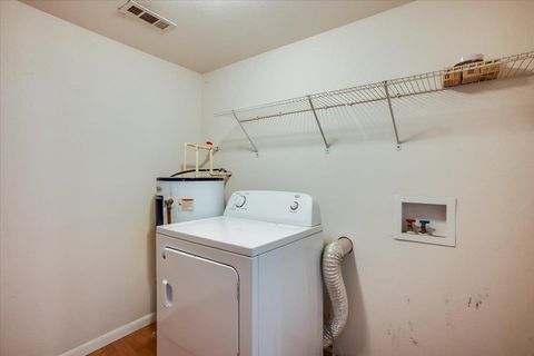 Tiny photo for 805 E 57th St S, Wichita, KS 67216 (MLS # 669289)