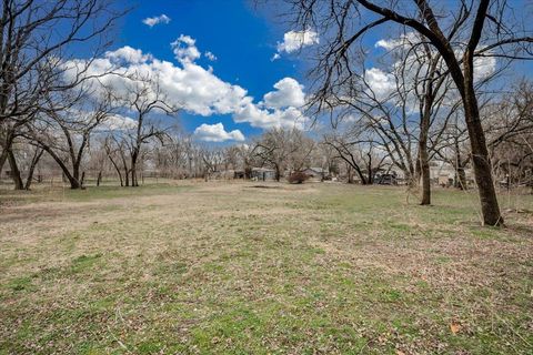 Tiny photo for 805 E 57th St S, Wichita, KS 67216 (MLS # 669289)