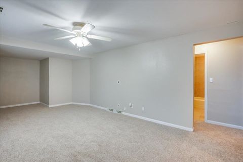 Tiny photo for 805 E 57th St S, Wichita, KS 67216 (MLS # 669289)