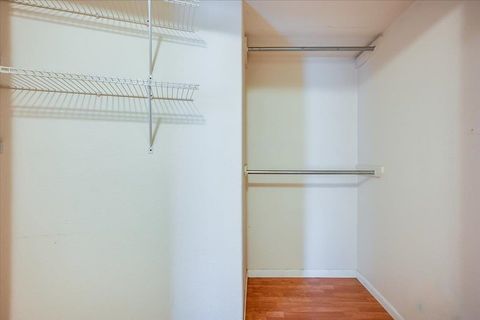 Tiny photo for 805 E 57th St S, Wichita, KS 67216 (MLS # 669289)