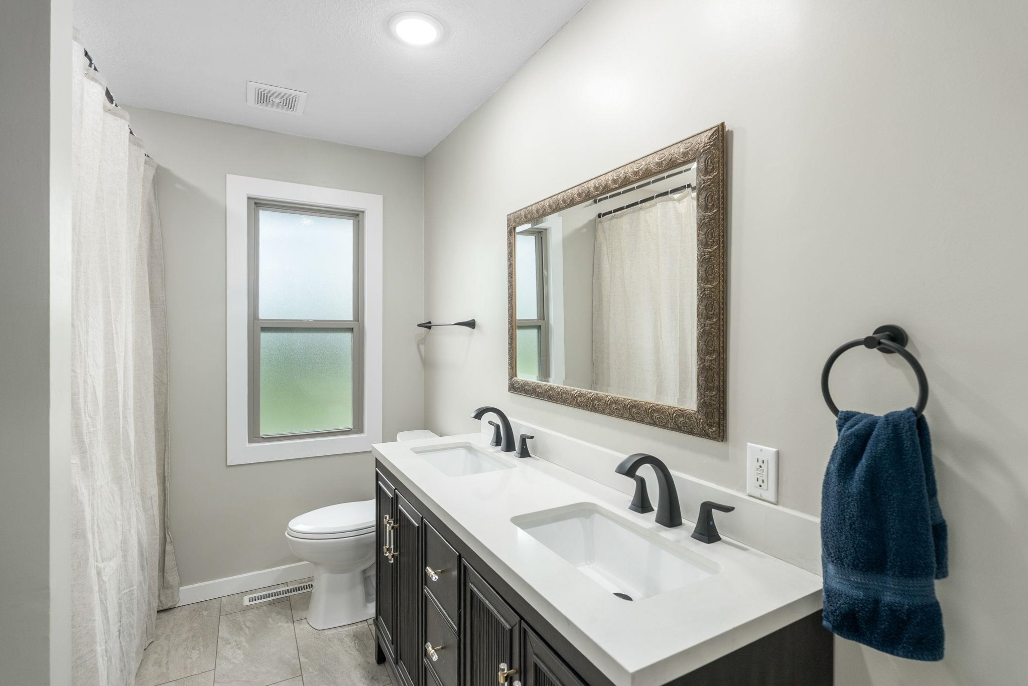 14151 SW Quentin Rd, Rose Hill, Virginia image 16