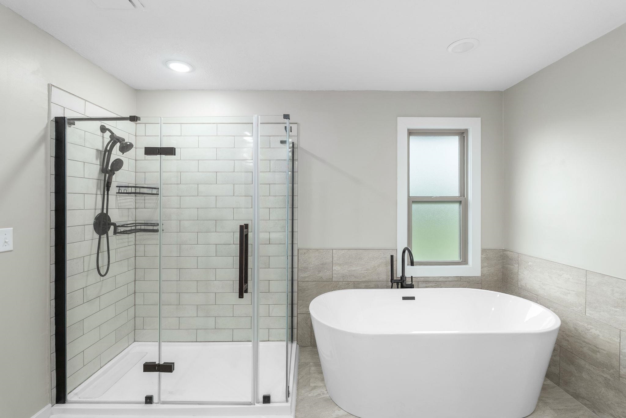 14151 SW Quentin Rd, Rose Hill, Virginia image 13