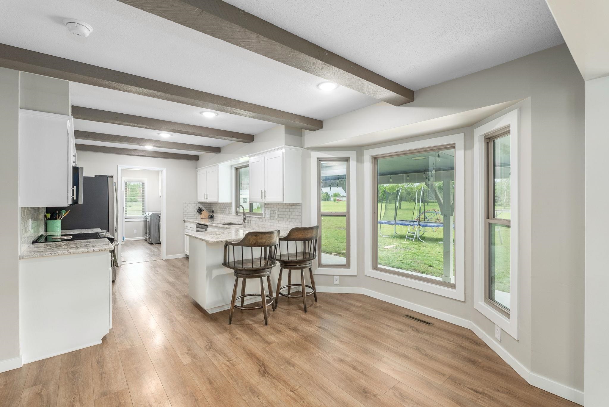 14151 SW Quentin Rd, Rose Hill, Virginia image 6