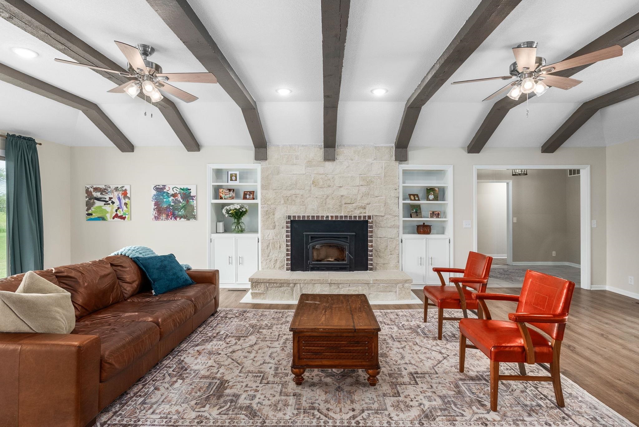 14151 SW Quentin Rd, Rose Hill, Virginia image 4