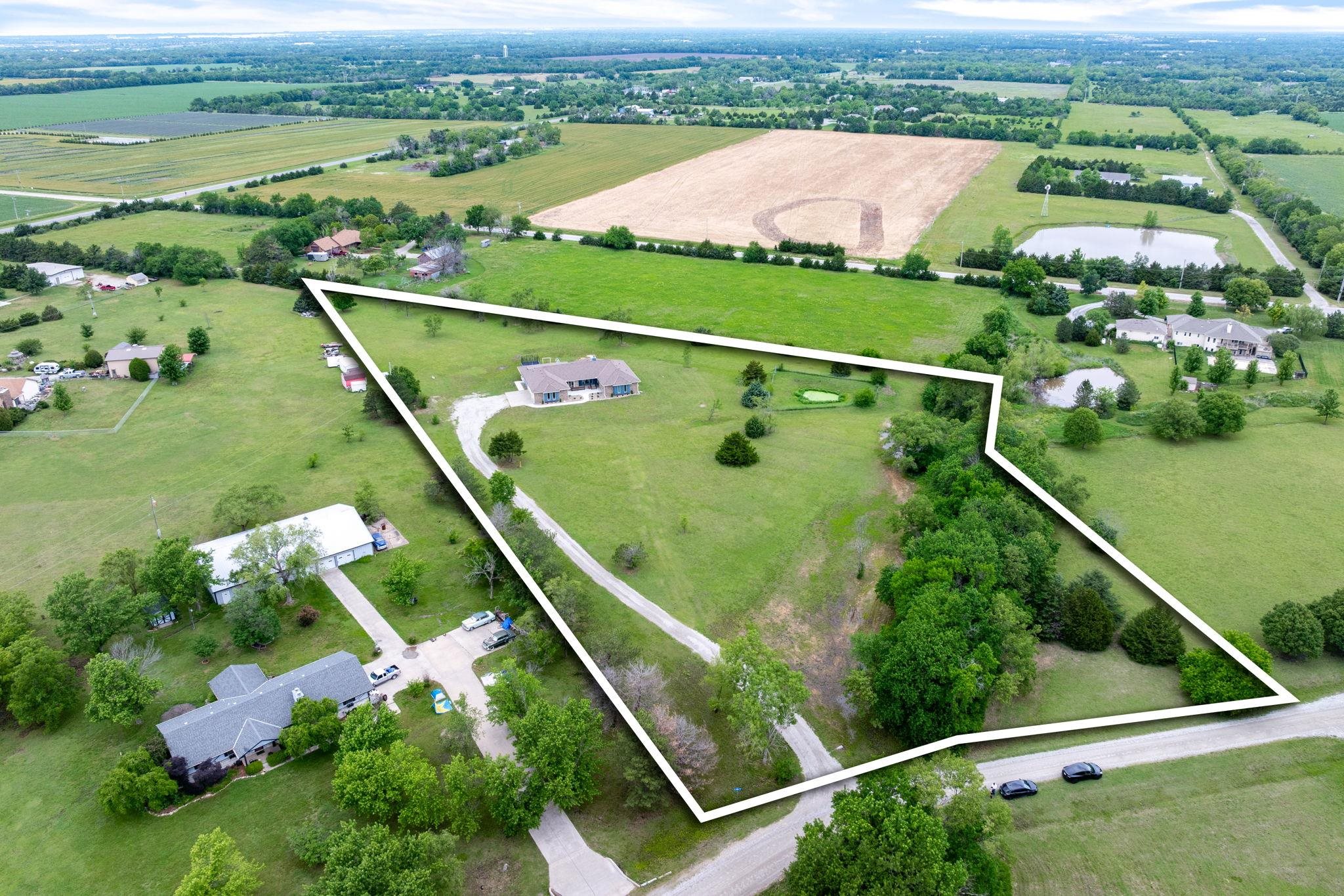 14151 SW Quentin Rd, Rose Hill, Virginia image 28