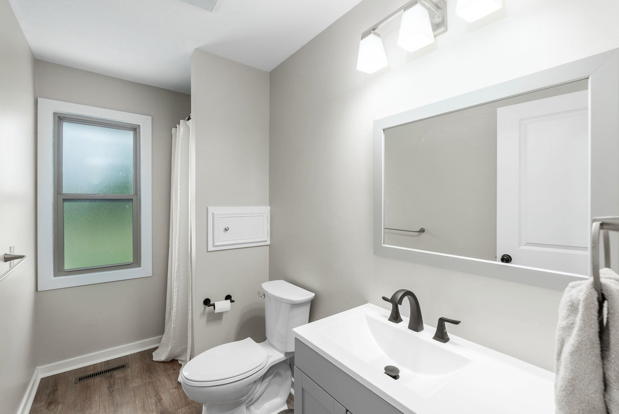 14151 SW Quentin Rd, Rose Hill, Virginia image 19