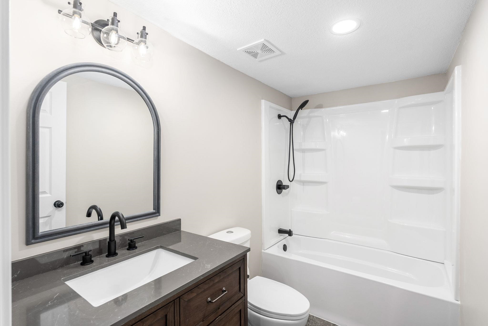 14151 SW Quentin Rd, Rose Hill, Virginia image 23