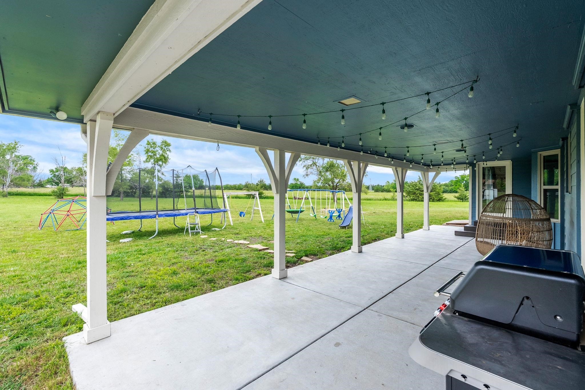 14151 SW Quentin Rd, Rose Hill, Virginia image 26