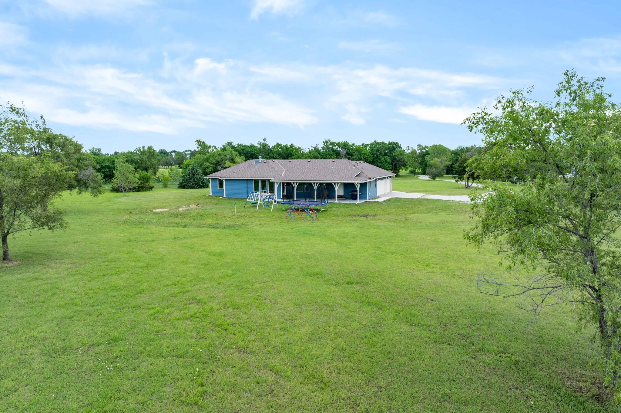 14151 SW Quentin Rd, Rose Hill, Virginia image 30