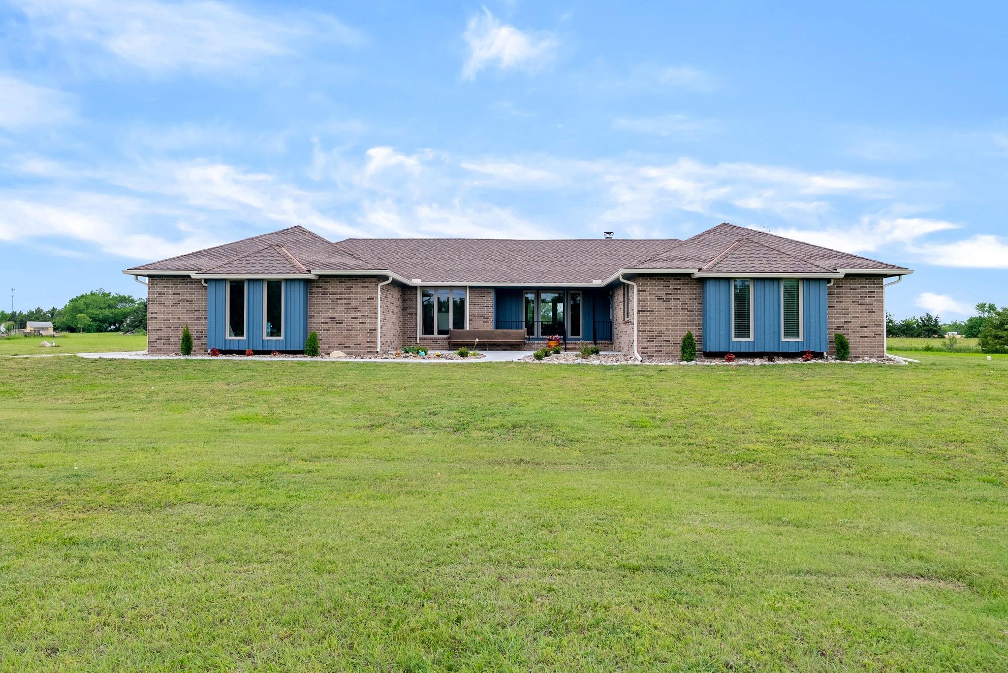 14151 SW Quentin Rd, Rose Hill, Virginia image 33