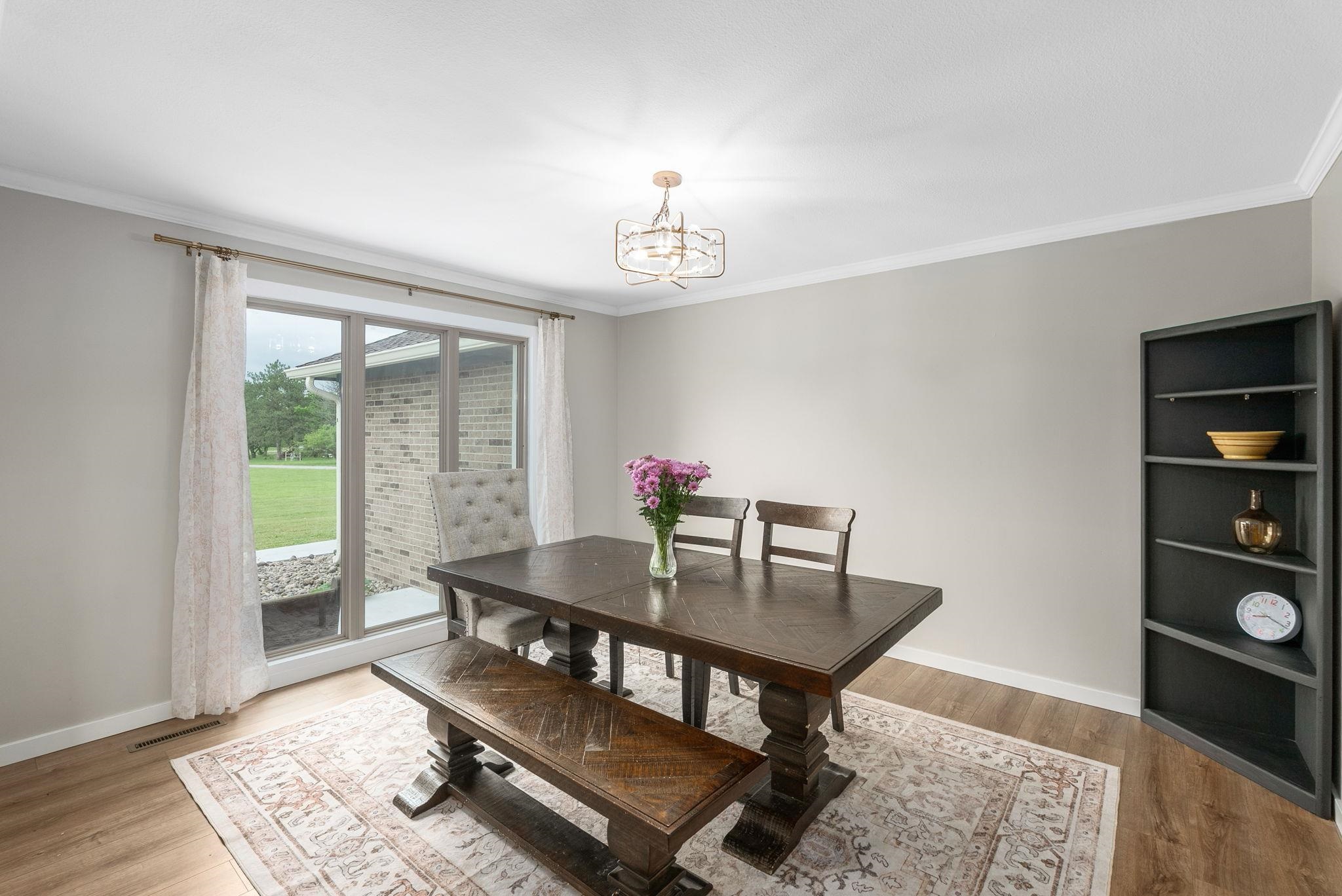 14151 SW Quentin Rd, Rose Hill, Virginia image 10
