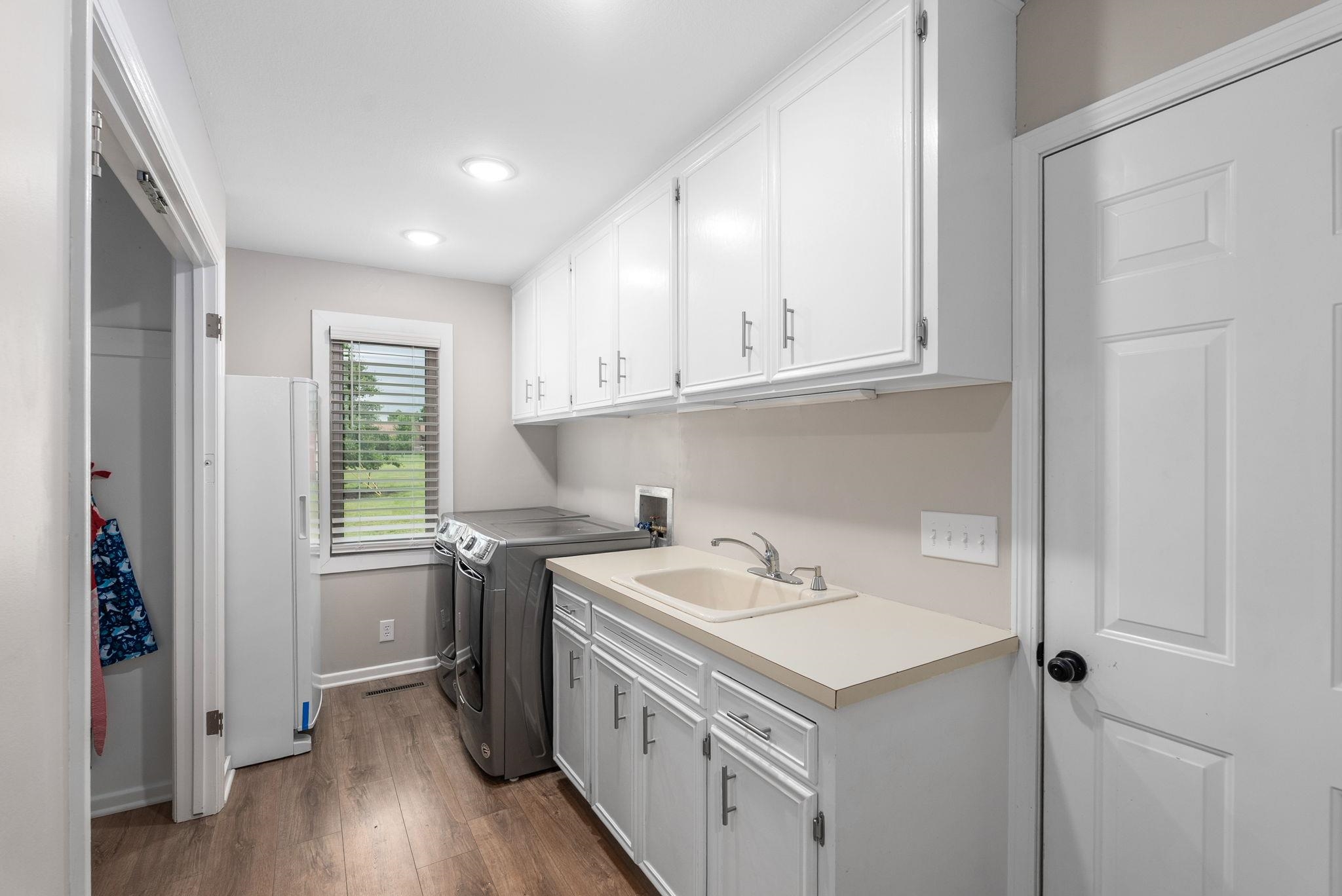 14151 SW Quentin Rd, Rose Hill, Virginia image 18