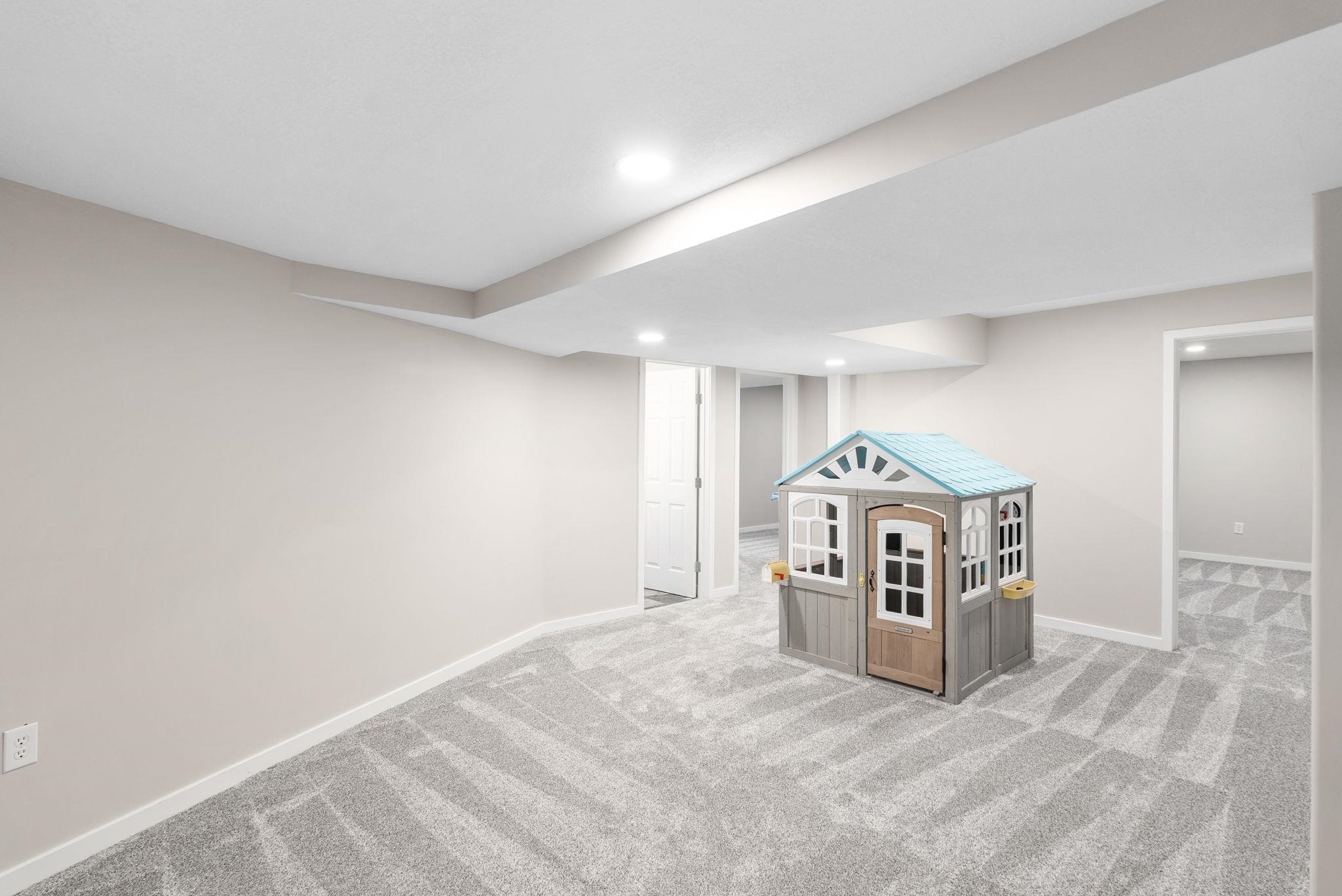 14151 SW Quentin Rd, Rose Hill, Virginia image 22