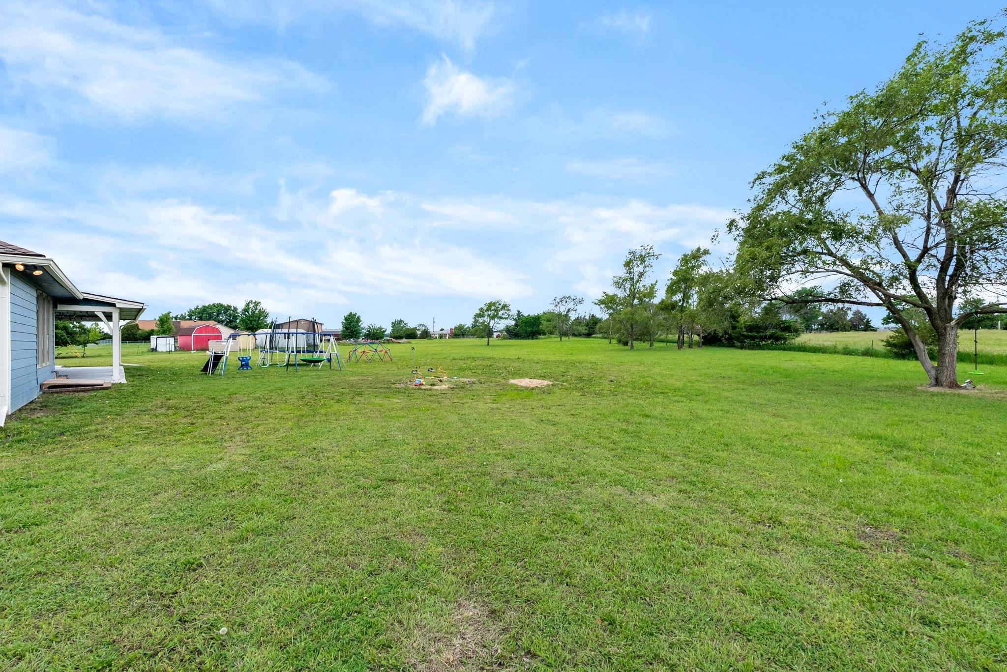 14151 SW Quentin Rd, Rose Hill, Virginia image 29