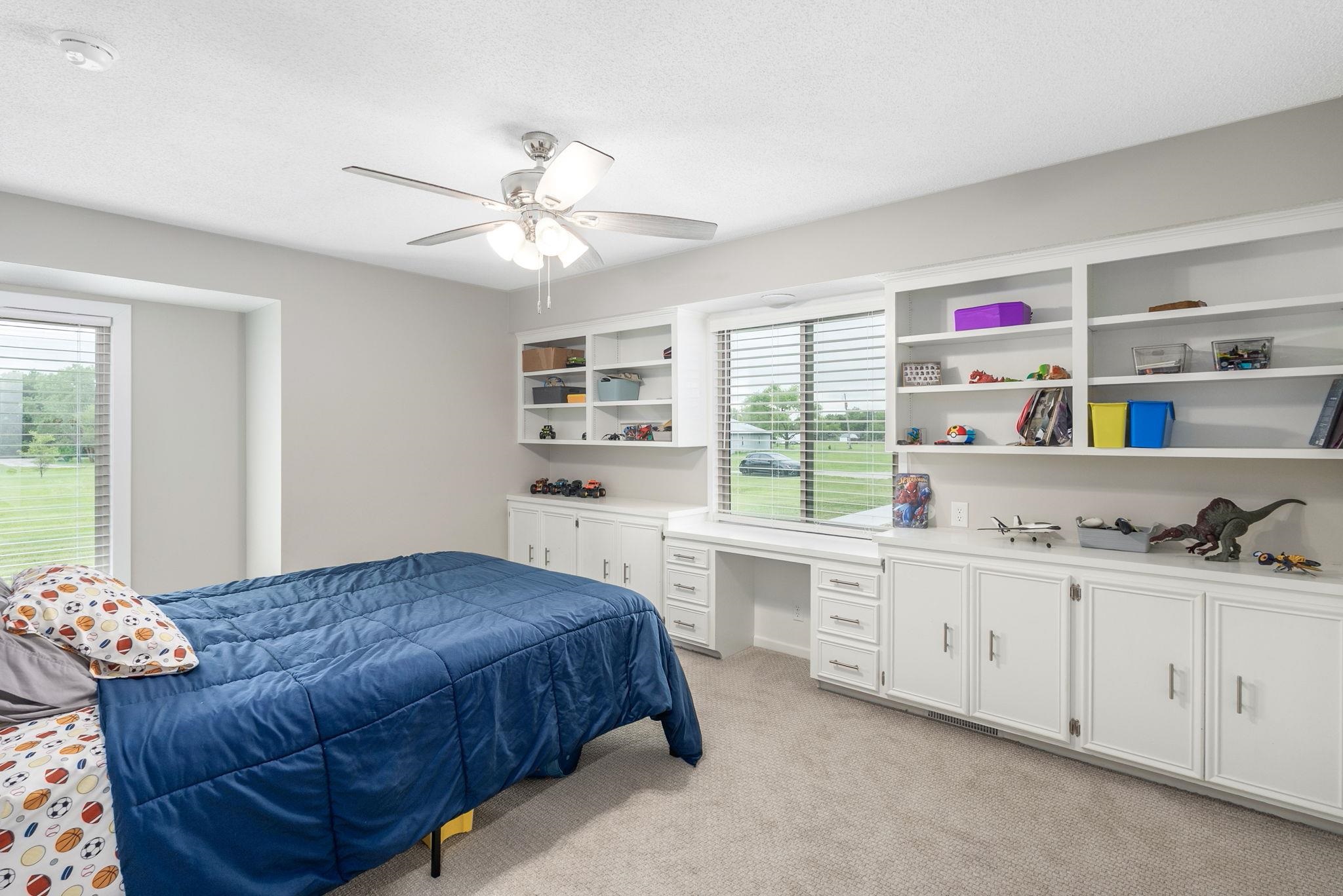 14151 SW Quentin Rd, Rose Hill, Virginia image 15