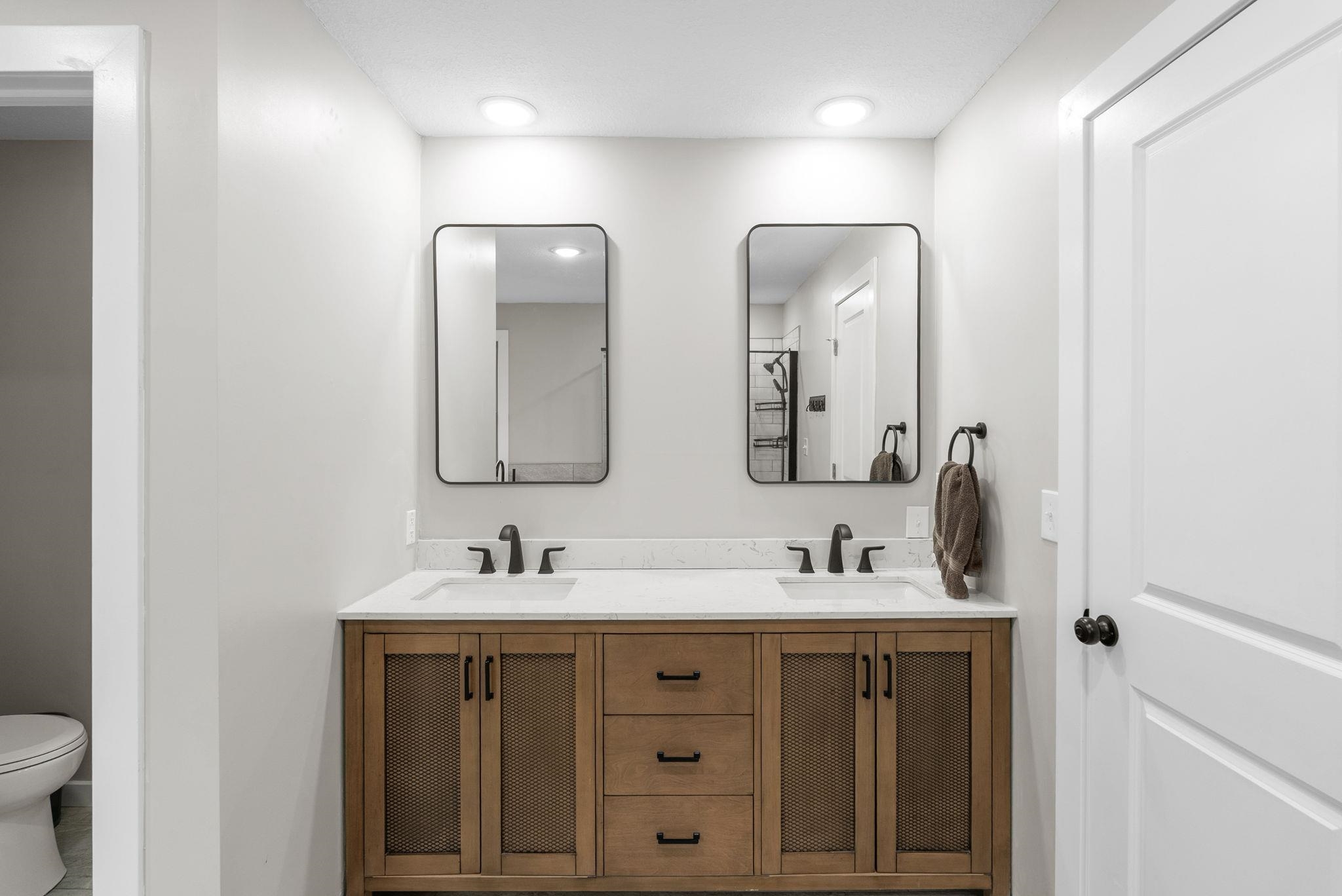 14151 SW Quentin Rd, Rose Hill, Virginia image 14