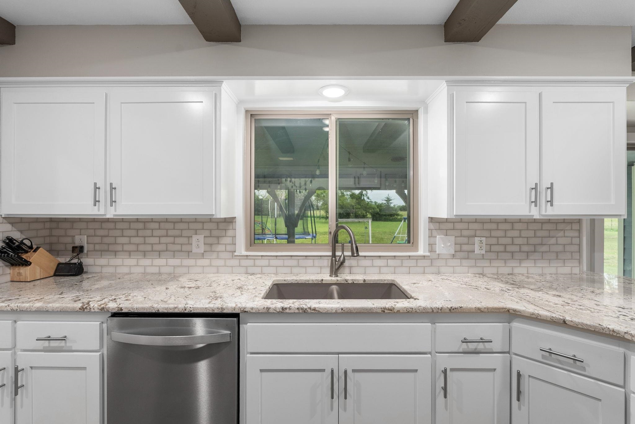 14151 SW Quentin Rd, Rose Hill, Virginia image 8
