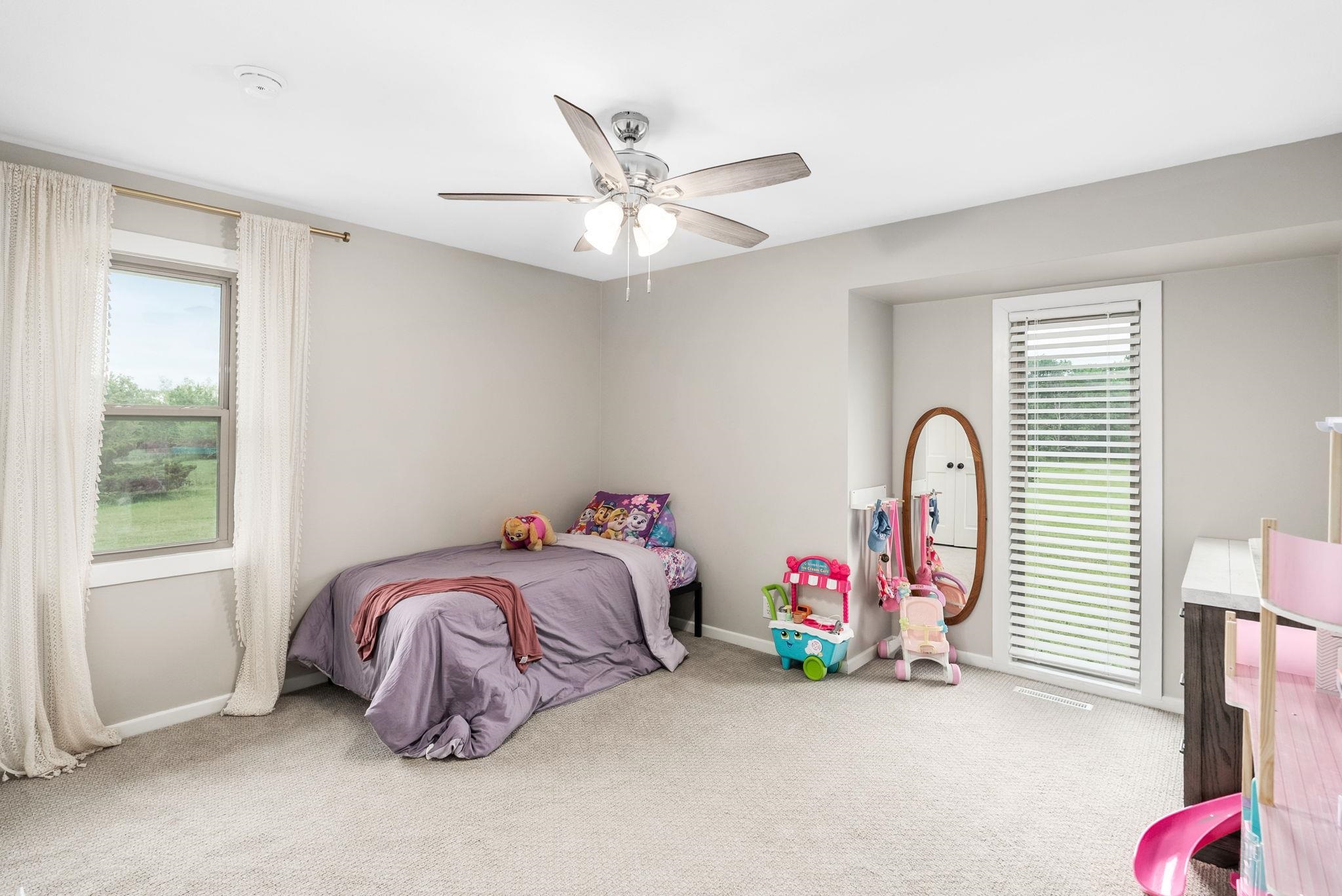 14151 SW Quentin Rd, Rose Hill, Virginia image 17