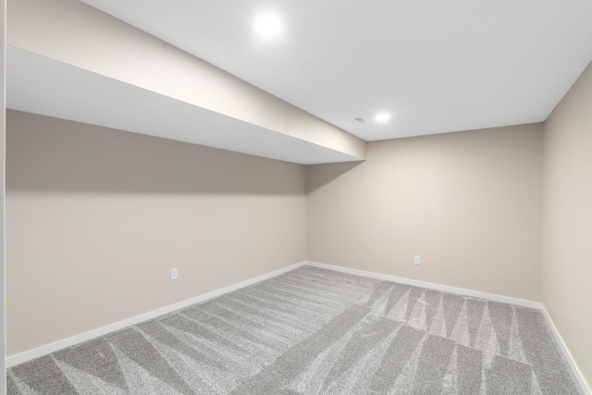 14151 SW Quentin Rd, Rose Hill, Virginia image 25