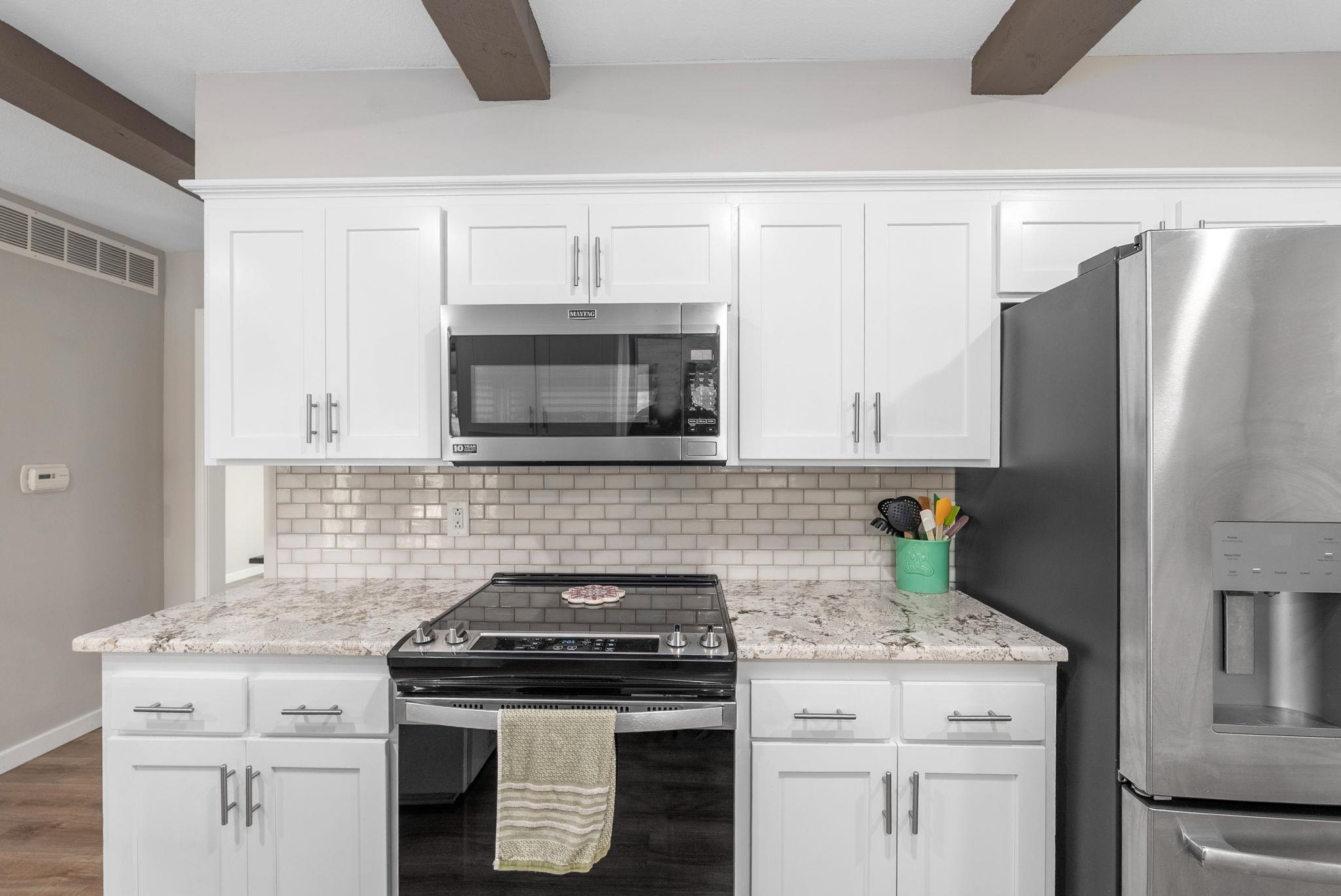 14151 SW Quentin Rd, Rose Hill, Virginia image 9
