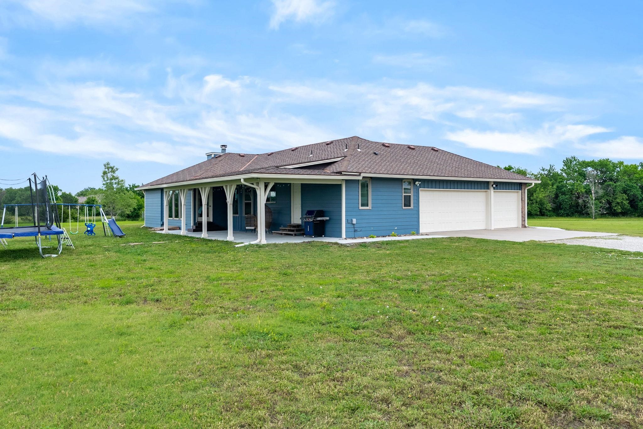 14151 SW Quentin Rd, Rose Hill, Virginia image 27