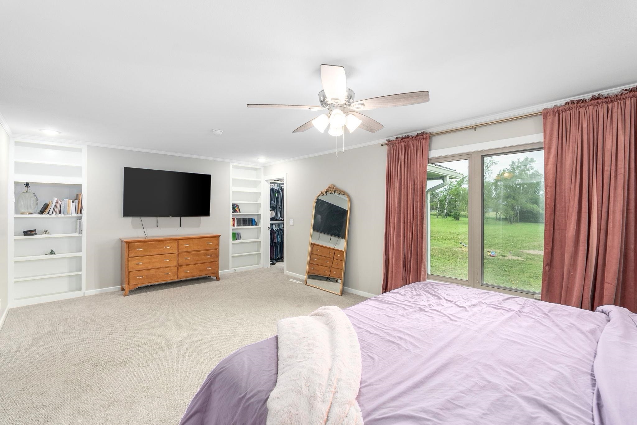 14151 SW Quentin Rd, Rose Hill, Virginia image 12