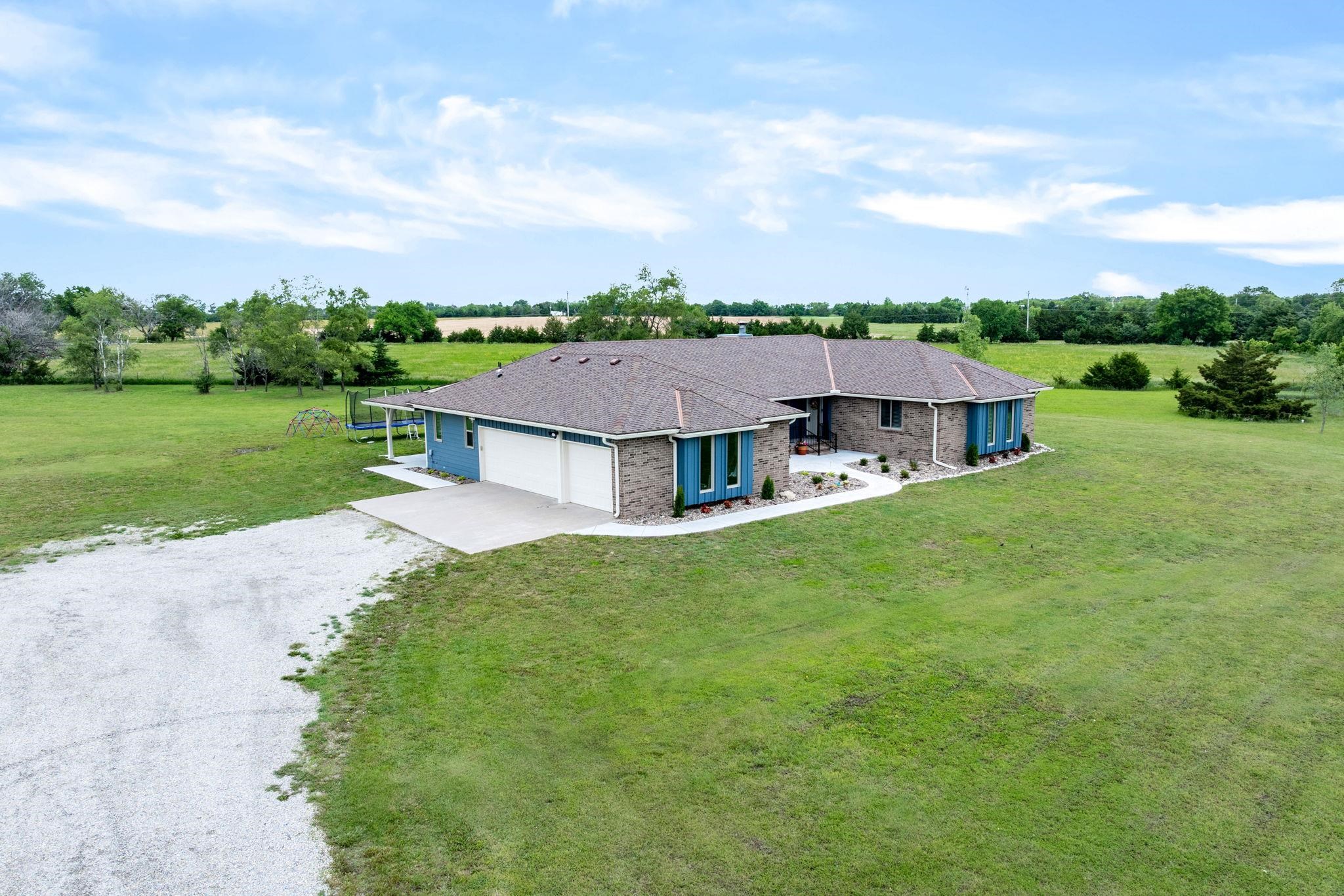 14151 SW Quentin Rd, Rose Hill, Virginia image 32