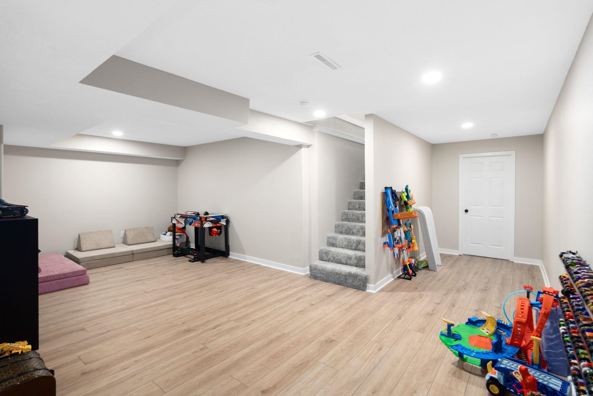 14151 SW Quentin Rd, Rose Hill, Virginia image 20